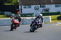 enduro-digital-images;event-digital-images;eventdigitalimages;mallory-park;mallory-park-photographs;mallory-park-trackday;mallory-park-trackday-photographs;no-limits-trackdays;peter-wileman-photography;racing-digital-images;trackday-digital-images;trackday-photos